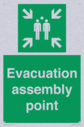 evacuation-assembly-point~